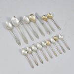 1542 3294 CUTLERY